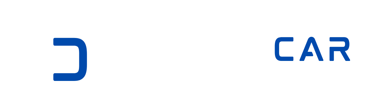 Cunhas Car logo
